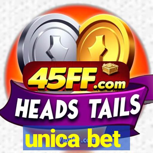 unica bet